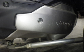 HONDA ADV150 TRIKE