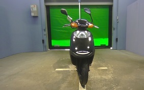 HONDA SPACY 100 JF13