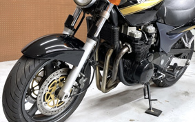 KAWASAKI ZR 700 2000 ZR750F