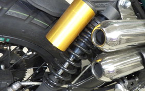 OTHER FBモンディアル HPS125 2026