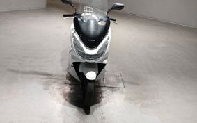 HONDA PCX 125 JF56
