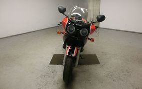 SUZUKI GS1200SS 2001 GV78A