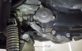 YAMAHA MAXAM 250 SG17J