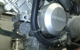 HONDA VTR 250 2023 MC33