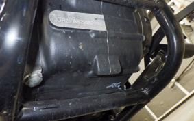 OTHER ENFIELD メテオ350 2025