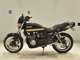Фото Kawasaki ZEPHYR 400 KAI 2010 с японского аукциона