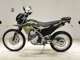 Фото Kawasaki KLX230S 1998 с японского аукциона