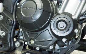 HONDA 400X 2022 NC56