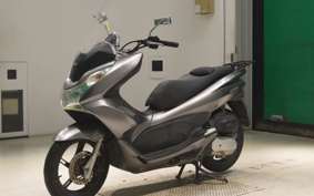 HONDA PCX 125