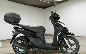 HONDA DIO 110 JF31