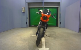 HARLEY XR1200 2009 LA6