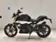 Фото BMW G310R 2021 с японского аукциона