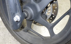 HONDA PCX 160 1986 KF47