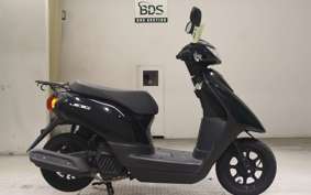 YAMAHA JOG-7 2020 AY01