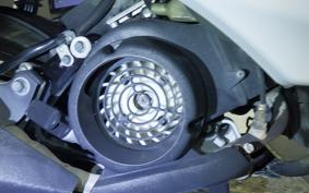 YAMAHA CYGNUS 125 XSR 3 SEA5J
