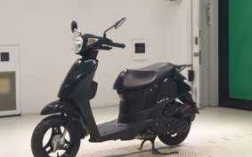 SUZUKI LET's CA4AA