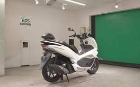 HONDA PCX 150 ABS 2008 KF30