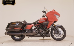 HARLEY FLTRXSTSE1980CVO 2026