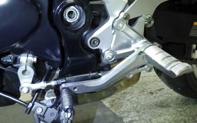 KAWASAKI Z900RS 2020 ZR900C