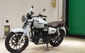 HONDA GB350C 2024 NC64