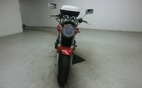 HONDA HORNET 250 MC31