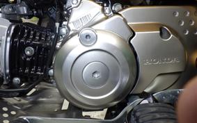 HONDA CT125-2 2012 JA65