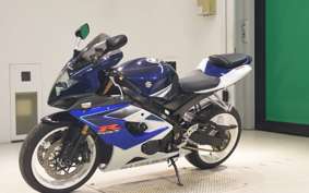 SUZUKI GSX-R1000 2006