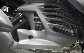 YAMAHA N-MAX 155 2024 SG66J