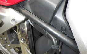 HONDA VFR800 ABS 2005
