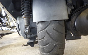 YAMAHA MAXAM 250 SG17J