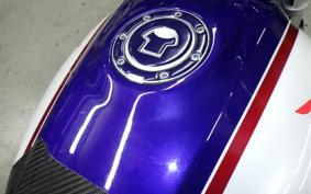 HONDA CB1300SF SUPER FOUR 2003 SC54