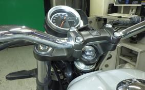 HONDA GB350S 2021 NC59