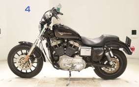 HARLEY XL1200S 2000