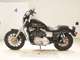 Фото Harley XL1200S 2000 с японского аукциона