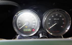 HARLEY XL1200RI 2009