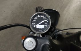 KAWASAKI W650 1999 EJ650A