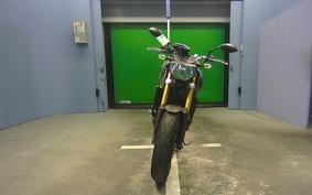 YAMAHA MT-09 2015 RN34J