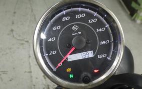 HARLEY X350 2024