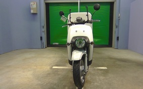 HONDA BENLY 50 AA03