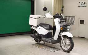 HONDA BENLY 110 JA09