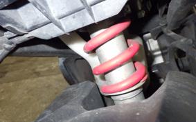 HONDA CBR125R JC50
