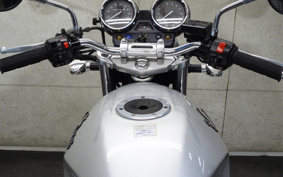 KAWASAKI BALIUS 250 ZR250A