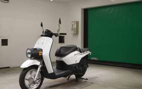 HONDA BENLY 110 2021 JA09