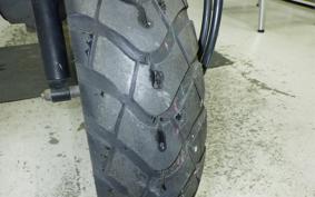 HONDA ZOOMER AF58
