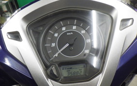 HONDA LEAD 125 2026 JF45