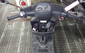 YAMAHA JOG APRIO SA11J