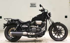YAMAHA BOLT 950 2013 VN04J