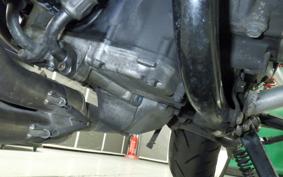 SUZUKI GSX1400 2003 GY71A