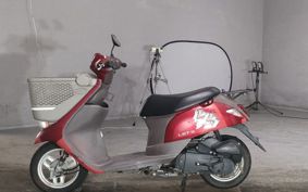 SUZUKI  LETS  BASKET  CA4AA