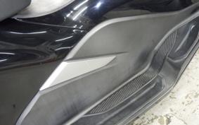 HONDA PCX 125 2007 JF81